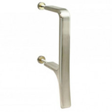 HPUL-850 Cal-Royal Hands-free Arm door Pull