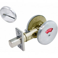 IND90-G2 Cal-Royal Occupancy Indicator Deadbolt, ANSI A156.36