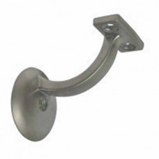 JUHB28 Cal-Royal jumbo heavy duty handrail bracket