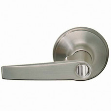 LEN20 Privacy Lever Lock Grade 3 Cal-Royal