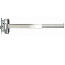 N-MR7700EO36 Cal-Royal Entrance Mortise Rim Exit Device , 36”