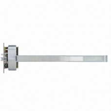 N-MR9805EO36 Cal-Royal Storeroom Mortise Exit Device 36"