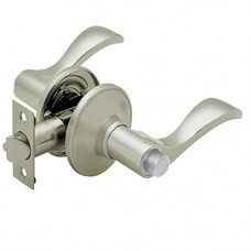 NAP20 Legacy Privacy Lever Lock Grade 3 Cal-Royal