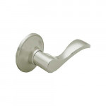 NAP40 Cal-Royal Dummy Lever Trim