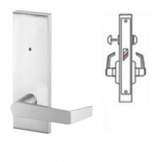 SC8040 SE Cal-Royal Mortise Lock Heavy Duty Privacy