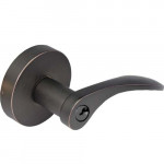 PHO00 Cal-Royal Entry Lever Lock Grade 3