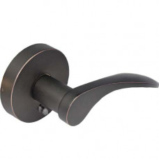 PHO20 Cal-Royal Privacy Lever Lock Grade 3