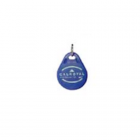 RFID-KF Cal-Royal RFID Key Fob