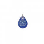 RFID-KF Cal-Royal RFID Key Fob