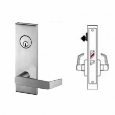 SC8070 SE Cal-Royal Mortise Lock Heavy Duty Grade 1 Classroom