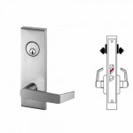 SC8071 SE Cal-Royal Mortise Lock Heavy Duty Grade 1 Classroom Security