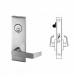 SC8080 SE Cal-Royal Mortise Lock Heavy Duty Grade 1 Storeroom