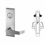 SC8466 SE Cal-Royal Mortise Lock Heavy Duty Grade 1 Store Door