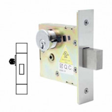 SM4638 Cal-Royal Deadbolt Mortise, Small Case Classroom SM4638 Cal-Royal Deadbolt Mortise, Small Case Classroom