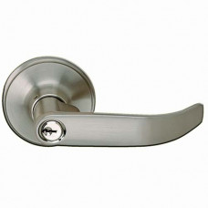 SOP05 Storeroom Lever Lock Grade 3 Cal-Royal