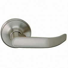 SOP30 Passage Lever Lock Grade 3 Cal-Royal