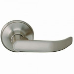 SOP40 Dummy Lever Trim Cal-Royal