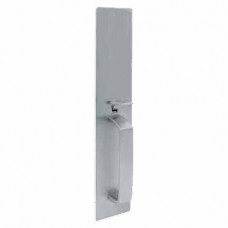 THP4430 Cal-Royal Exit Trim, Thumb Piece, Passage