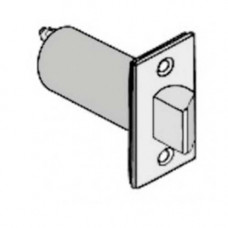 UL-SHIL238 Cal-Royal 2 ⅜” UL-listed Spring Latch