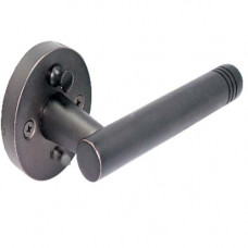 VAN20 Cal-Royal Privacy Lever Lock Grade 3