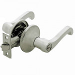 VIA05 Legacy Storeroom Lever Lock Grade 3 Cal-Royal