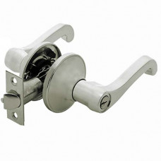 VIA05 Legacy Storeroom Lever Lock Grade 3 Cal-Royal