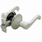 VIA30 Legacy Passage Lever Lock Grade 3 Cal-Royal