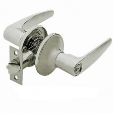 ZUL05 Legacy Storeroom Lever Lock Grade 3 Cal-Royal