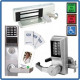 Access Control