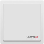IDUHF Control iD Access Controller