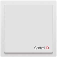 IDUHF Control iD Access Controller