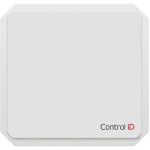IDUHF LITE Control iD Access Controller