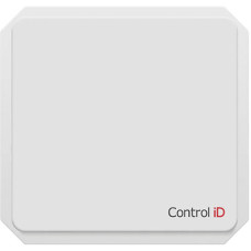 IDUHF LITE Control iD Access Controller