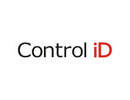 Control ID