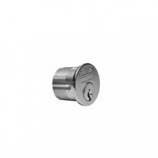 1000-114 Corbin Russwin Mortise Cylinder 1-1/4" 6-Pin