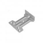 188F41 Corbin Russwin Parallel Arm Bracket for Door Closer 