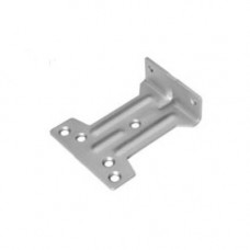 188F41 Corbin Russwin Parallel Arm Bracket for Door Closer 