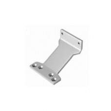 188F62 Corbin Russwin Parallel Arm Offset Bracket for Door Closer 188F62 Corbin Russwin Parallel Arm Offset Bracket for Door Closer
