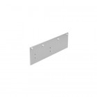 188F65 Corbin Russwin Door Closer Drop Plate