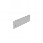 188F65 Corbin Russwin Door Closer Drop Plate