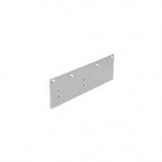 188F65 Corbin Russwin Door Closer Drop Plate