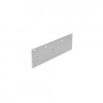 597F58 Corbin Russwin Door Closer Drop Plate 