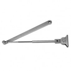 688F77 Corbin Russwin Regular Arm w/ Hold Open 688F77 Corbin Russwin Regular Arm w/ Hold Open