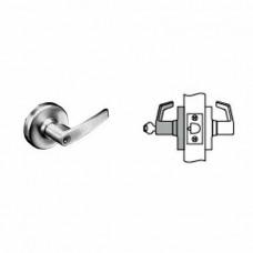 CL3357 AZD Corbin Russwin Storeroom Lever Lock - ANSI F86