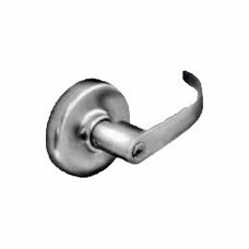 CL3357 PZD Corbin Russwin Storeroom Lever Lock ANSI F86