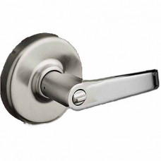 CL3820 AZD Corbin Russwin Privacy Lever Lock ANSI F76