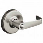 CL3820 NZD Corbin Russwin Privacy Lever Lock, ANSI F76