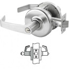 CL3351 NZD Corbin Russwin Entrance Lever Lock, ANSI F81