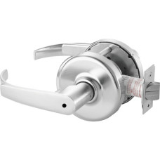 CLX3320 PZD Corbin Russwin Privacy Lever Lock - ANSI F76A CLX3320 PZD Corbin Russwin Privacy Lever Lock - ANSI F76A