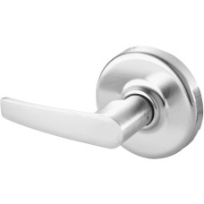 CLX3350 AZD Corbin Russwin Half Dummy Lever